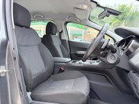 USED 2011 11 PEUGEOT 3008 1.6 HDi Sport SUV 5dr Diesel EGC Euro 5 ** PART/X TO CLEAR, AUTO, PADDLE SHIFT,  **PART/X TO CLEAR, AUTOMATIC, DIESEL, MOT 03/04/27**