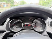 USED 2011 11 PEUGEOT 3008 1.6 HDi Sport SUV 5dr Diesel EGC Euro 5 ** PART/X TO CLEAR, AUTO, PADDLE SHIFT,  **PART/X TO CLEAR, AUTOMATIC, DIESEL, MOT 03/04/27**