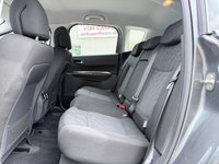 USED 2011 11 PEUGEOT 3008 1.6 HDi Sport SUV 5dr Diesel EGC Euro 5 ** PART/X TO CLEAR, AUTO, PADDLE SHIFT,  **PART/X TO CLEAR, AUTOMATIC, DIESEL, MOT 03/04/27**