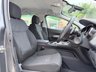 USED 2011 11 PEUGEOT 3008 1.6 HDi Sport SUV 5dr Diesel EGC Euro 5 ** PART/X TO CLEAR, AUTO, PADDLE SHIFT,  **PART/X TO CLEAR, AUTOMATIC, DIESEL, MOT 03/04/27**