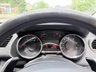 USED 2011 11 PEUGEOT 3008 1.6 HDi Sport SUV 5dr Diesel EGC Euro 5 ** PART/X TO CLEAR, AUTO, PADDLE SHIFT,  **PART/X TO CLEAR, AUTOMATIC, DIESEL, MOT 03/04/27**