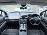 USED 2011 11 PEUGEOT 3008 1.6 HDi Sport SUV 5dr Diesel EGC Euro 5 ** PART/X TO CLEAR, AUTO, PADDLE SHIFT,  **PART/X TO CLEAR, AUTOMATIC, DIESEL, MOT 03/04/27**