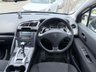 USED 2011 11 PEUGEOT 3008 1.6 HDi Sport SUV 5dr Diesel EGC Euro 5 ** PART/X TO CLEAR, AUTO, PADDLE SHIFT,  **PART/X TO CLEAR, AUTOMATIC, DIESEL, MOT 03/04/27**