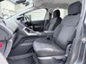 USED 2011 11 PEUGEOT 3008 1.6 HDi Sport SUV 5dr Diesel EGC Euro 5 ** PART/X TO CLEAR, AUTO, PADDLE SHIFT,  **PART/X TO CLEAR, AUTOMATIC, DIESEL, MOT 03/04/27**