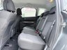 USED 2011 11 PEUGEOT 3008 1.6 HDi Sport SUV 5dr Diesel EGC Euro 5 ** PART/X TO CLEAR, AUTO, PADDLE SHIFT,  **PART/X TO CLEAR, AUTOMATIC, DIESEL, MOT 03/04/27**