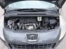 USED 2011 11 PEUGEOT 3008 1.6 HDi Sport SUV 5dr Diesel EGC Euro 5 ** PART/X TO CLEAR, AUTO, PADDLE SHIFT,  **PART/X TO CLEAR, AUTOMATIC, DIESEL, MOT 03/04/27**