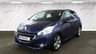 USED 2015 64 PEUGEOT 208 1.6 VTi Allure Hatchback 5dr Petrol Auto Euro 5 (120 ps) IDEAL 1ST CAR, AIR CON