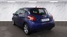 USED 2015 64 PEUGEOT 208 1.6 VTi Allure Hatchback 5dr Petrol Auto Euro 5 (120 ps) IDEAL 1ST CAR, AIR CON