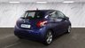 USED 2015 64 PEUGEOT 208 1.6 VTi Allure Hatchback 5dr Petrol Auto Euro 5 (120 ps) IDEAL 1ST CAR, AIR CON