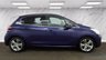 USED 2015 64 PEUGEOT 208 1.6 VTi Allure Hatchback 5dr Petrol Auto Euro 5 (120 ps) IDEAL 1ST CAR, AIR CON