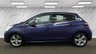 USED 2015 64 PEUGEOT 208 1.6 VTi Allure Hatchback 5dr Petrol Auto Euro 5 (120 ps) IDEAL 1ST CAR, AIR CON