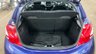 USED 2015 64 PEUGEOT 208 1.6 VTi Allure Hatchback 5dr Petrol Auto Euro 5 (120 ps) IDEAL 1ST CAR, AIR CON