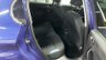USED 2015 64 PEUGEOT 208 1.6 VTi Allure Hatchback 5dr Petrol Auto Euro 5 (120 ps) IDEAL 1ST CAR, AIR CON
