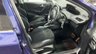 USED 2015 64 PEUGEOT 208 1.6 VTi Allure Hatchback 5dr Petrol Auto Euro 5 (120 ps) IDEAL 1ST CAR, AIR CON