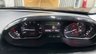 USED 2015 64 PEUGEOT 208 1.6 VTi Allure Hatchback 5dr Petrol Auto Euro 5 (120 ps) IDEAL 1ST CAR, AIR CON