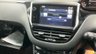 USED 2015 64 PEUGEOT 208 1.6 VTi Allure Hatchback 5dr Petrol Auto Euro 5 (120 ps) IDEAL 1ST CAR, AIR CON