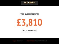 USED 2021 71 BMW M4 3.0 BiTurbo Competition Coupe 2dr Petrol Steptronic Euro 6 (s/s) (510 ps) COMFORT PACK + HEATED STEERING WHEEL + PARKING ASSISTANT PLUS PACK