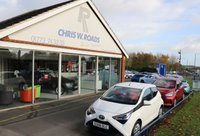 USED 2019 69 VAUXHALL MOKKA X 1.4i Turbo Elite 5dr Auto ** Low Miles ** 1 Private Owner + Rear Camera Upgrade **