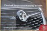 USED 2019 69 VAUXHALL MOKKA X 1.4i Turbo Elite 5dr Auto ** Low Miles ** 1 Private Owner + Rear Camera Upgrade **