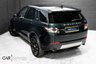 USED 2017 17 LAND ROVER DISCOVERY SPORT 2.0 TD4 HSE SUV 5dr Diesel Auto 4WD Euro 6 (s/s) (180 ps) / STUNNING CAR!