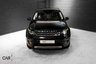 USED 2017 17 LAND ROVER DISCOVERY SPORT 2.0 TD4 HSE SUV 5dr Diesel Auto 4WD Euro 6 (s/s) (180 ps) / STUNNING CAR!