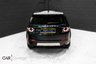 USED 2017 17 LAND ROVER DISCOVERY SPORT 2.0 TD4 HSE SUV 5dr Diesel Auto 4WD Euro 6 (s/s) (180 ps) / STUNNING CAR!