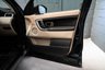 USED 2017 17 LAND ROVER DISCOVERY SPORT 2.0 TD4 HSE SUV 5dr Diesel Auto 4WD Euro 6 (s/s) (180 ps) / STUNNING CAR!