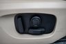 USED 2017 17 LAND ROVER DISCOVERY SPORT 2.0 TD4 HSE SUV 5dr Diesel Auto 4WD Euro 6 (s/s) (180 ps) / STUNNING CAR!