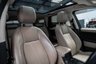 USED 2017 17 LAND ROVER DISCOVERY SPORT 2.0 TD4 HSE SUV 5dr Diesel Auto 4WD Euro 6 (s/s) (180 ps) / STUNNING CAR!
