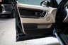 USED 2017 17 LAND ROVER DISCOVERY SPORT 2.0 TD4 HSE SUV 5dr Diesel Auto 4WD Euro 6 (s/s) (180 ps) / STUNNING CAR!