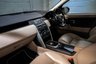 USED 2017 17 LAND ROVER DISCOVERY SPORT 2.0 TD4 HSE SUV 5dr Diesel Auto 4WD Euro 6 (s/s) (180 ps) / STUNNING CAR!