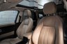 USED 2017 17 LAND ROVER DISCOVERY SPORT 2.0 TD4 HSE SUV 5dr Diesel Auto 4WD Euro 6 (s/s) (180 ps) / STUNNING CAR!
