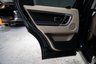 USED 2017 17 LAND ROVER DISCOVERY SPORT 2.0 TD4 HSE SUV 5dr Diesel Auto 4WD Euro 6 (s/s) (180 ps) / STUNNING CAR!