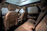 USED 2017 17 LAND ROVER DISCOVERY SPORT 2.0 TD4 HSE SUV 5dr Diesel Auto 4WD Euro 6 (s/s) (180 ps) / STUNNING CAR!