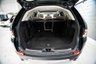 USED 2017 17 LAND ROVER DISCOVERY SPORT 2.0 TD4 HSE SUV 5dr Diesel Auto 4WD Euro 6 (s/s) (180 ps) / STUNNING CAR!