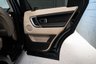 USED 2017 17 LAND ROVER DISCOVERY SPORT 2.0 TD4 HSE SUV 5dr Diesel Auto 4WD Euro 6 (s/s) (180 ps) / STUNNING CAR!