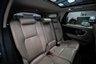 USED 2017 17 LAND ROVER DISCOVERY SPORT 2.0 TD4 HSE SUV 5dr Diesel Auto 4WD Euro 6 (s/s) (180 ps) / STUNNING CAR!