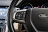 USED 2017 17 LAND ROVER DISCOVERY SPORT 2.0 TD4 HSE SUV 5dr Diesel Auto 4WD Euro 6 (s/s) (180 ps) / STUNNING CAR!