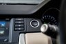 USED 2017 17 LAND ROVER DISCOVERY SPORT 2.0 TD4 HSE SUV 5dr Diesel Auto 4WD Euro 6 (s/s) (180 ps) / STUNNING CAR!