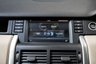 USED 2017 17 LAND ROVER DISCOVERY SPORT 2.0 TD4 HSE SUV 5dr Diesel Auto 4WD Euro 6 (s/s) (180 ps) / STUNNING CAR!