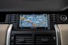 USED 2017 17 LAND ROVER DISCOVERY SPORT 2.0 TD4 HSE SUV 5dr Diesel Auto 4WD Euro 6 (s/s) (180 ps) / STUNNING CAR!