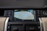 USED 2017 17 LAND ROVER DISCOVERY SPORT 2.0 TD4 HSE SUV 5dr Diesel Auto 4WD Euro 6 (s/s) (180 ps) / STUNNING CAR!