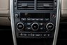 USED 2017 17 LAND ROVER DISCOVERY SPORT 2.0 TD4 HSE SUV 5dr Diesel Auto 4WD Euro 6 (s/s) (180 ps) / STUNNING CAR!