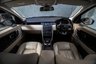 USED 2017 17 LAND ROVER DISCOVERY SPORT 2.0 TD4 HSE SUV 5dr Diesel Auto 4WD Euro 6 (s/s) (180 ps) / STUNNING CAR!