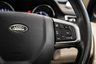 USED 2017 17 LAND ROVER DISCOVERY SPORT 2.0 TD4 HSE SUV 5dr Diesel Auto 4WD Euro 6 (s/s) (180 ps) / STUNNING CAR!