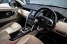 USED 2017 17 LAND ROVER DISCOVERY SPORT 2.0 TD4 HSE SUV 5dr Diesel Auto 4WD Euro 6 (s/s) (180 ps) / STUNNING CAR!