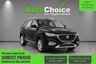 USED 2020 20 MG MG HS 1.5 T-GDI Exclusive SUV 5dr Petrol DCT Euro 6 (s/s) (162 ps) in Blackburn Finance Available 12 to 84 Months