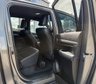 USED 2023 73 TOYOTA HILUX 2.8 D-4D Invincible X Pickup Double Cab 4dr Diesel Auto 4WD Euro 6 (s/s) (204 ps) ROLLER TOP+REAR CAM 360+A/C