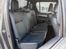 USED 2023 73 TOYOTA HILUX 2.8 D-4D Invincible X Pickup Double Cab 4dr Diesel Auto 4WD Euro 6 (s/s) (204 ps) ROLLER TOP+REAR CAM 360+A/C