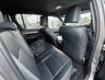 USED 2023 73 TOYOTA HILUX 2.8 D-4D Invincible X Pickup Double Cab 4dr Diesel Auto 4WD Euro 6 (s/s) (204 ps) ROLLER TOP+REAR CAM 360+A/C